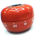 Tomato Timers